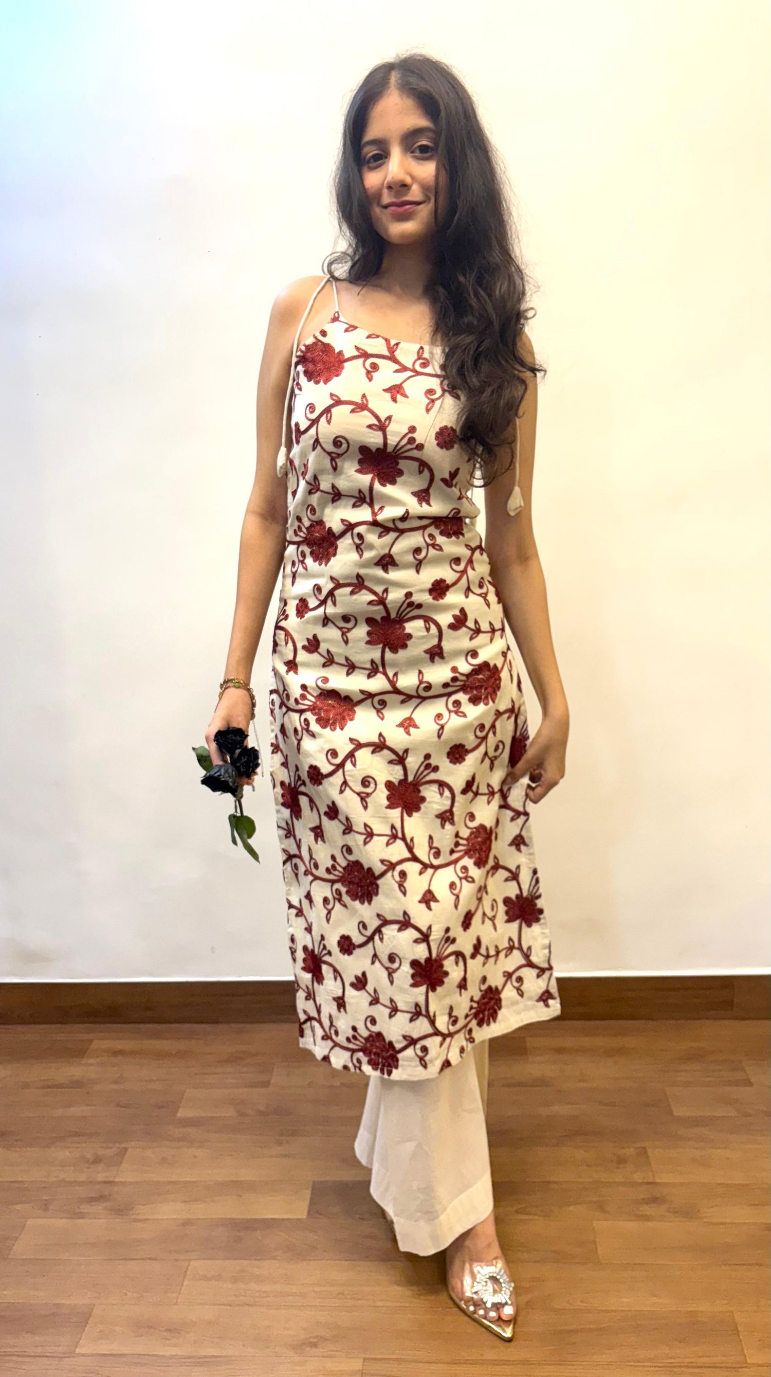 Festive Elegance