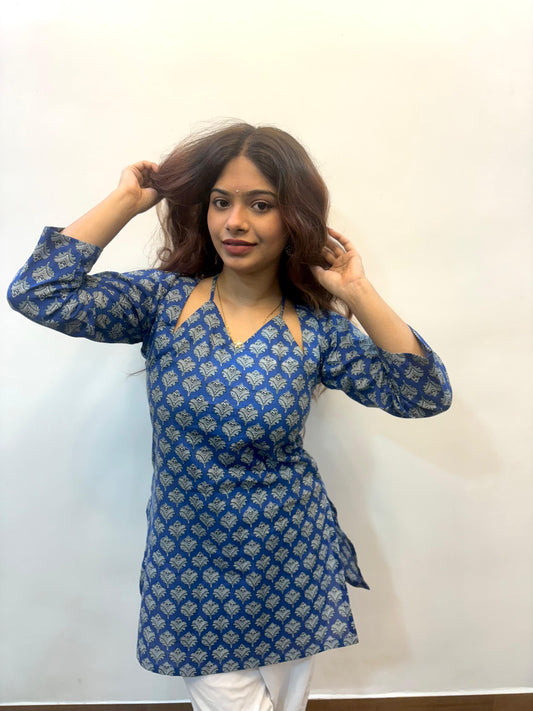 Neel Tara