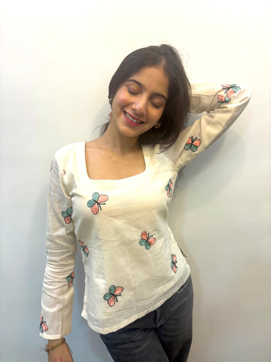 Titli