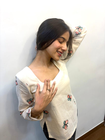 Titli