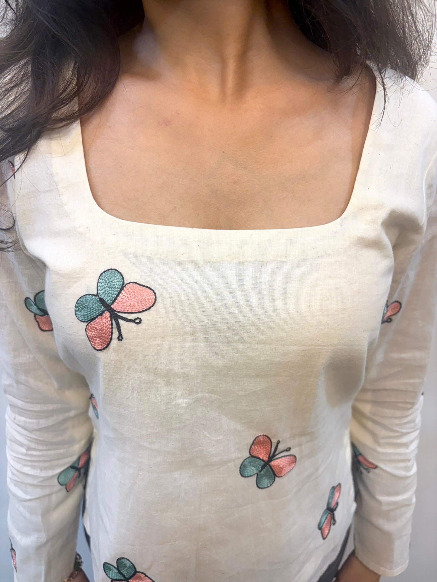 Titli