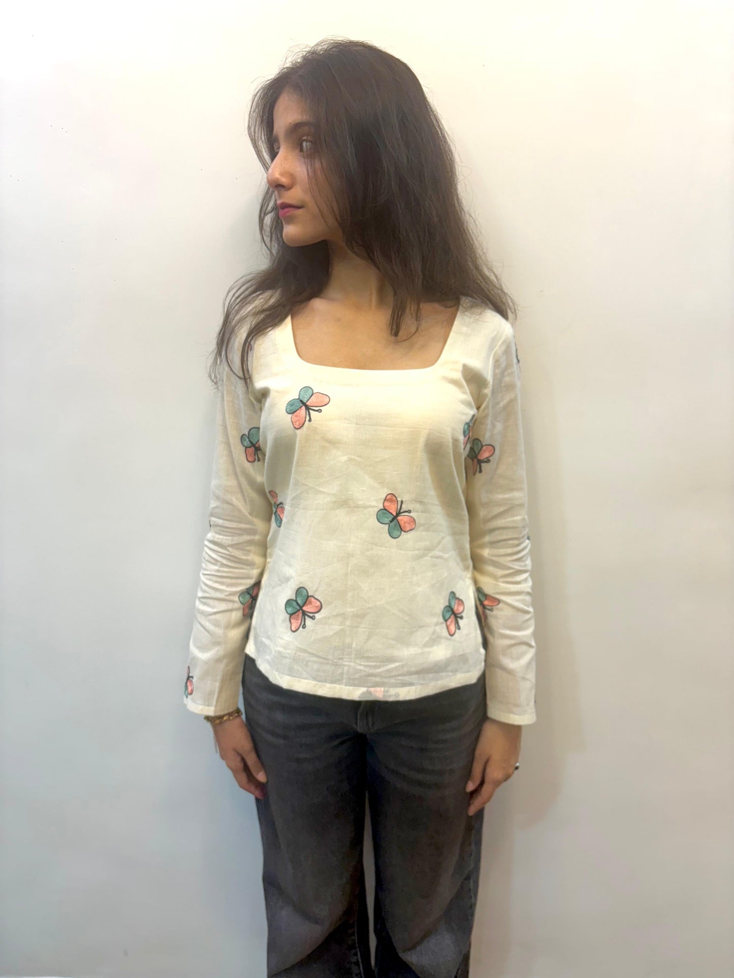 Titli