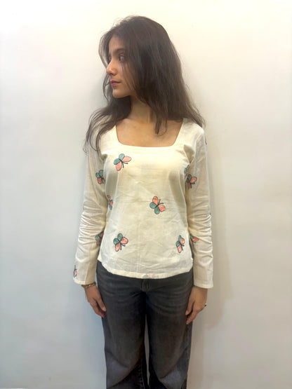 Titli