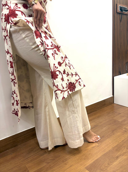Tara Dress