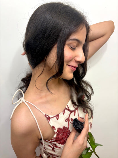 Tara Dress